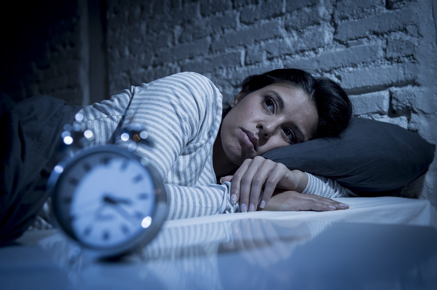 Thời điểm an toàn để uống cà phê buổi chiều không lo mất ngủ- Ảnh 1.