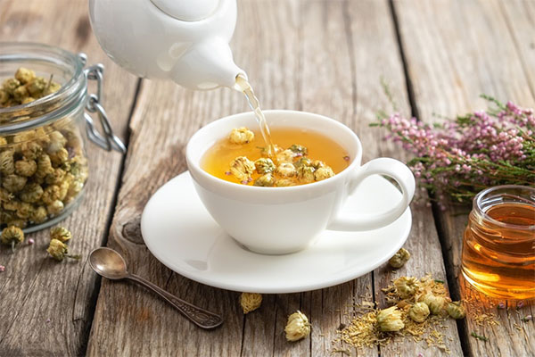 Thời điểm an toàn để uống cà phê buổi chiều không lo mất ngủ- Ảnh 3.
