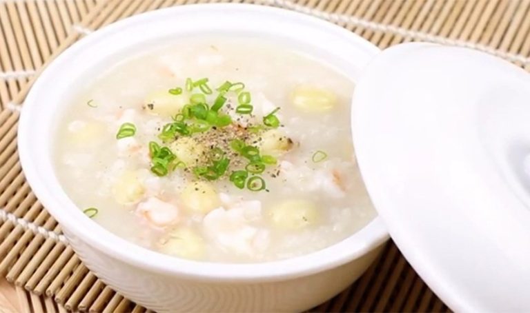 cach-nau-chao-yen-mach-cho-be-an-dam-9-768x454-1780223545603989375944 5 món ăn bài thuốc giúp an thần, giảm căng thẳng cho sĩ tử- Ảnh 3.
