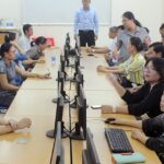 Chỉ thị của Thủ tướng: Thường xuyên tinh giản đối với cán bộ có năng lực yếu kém, thiếu trách nhiệm