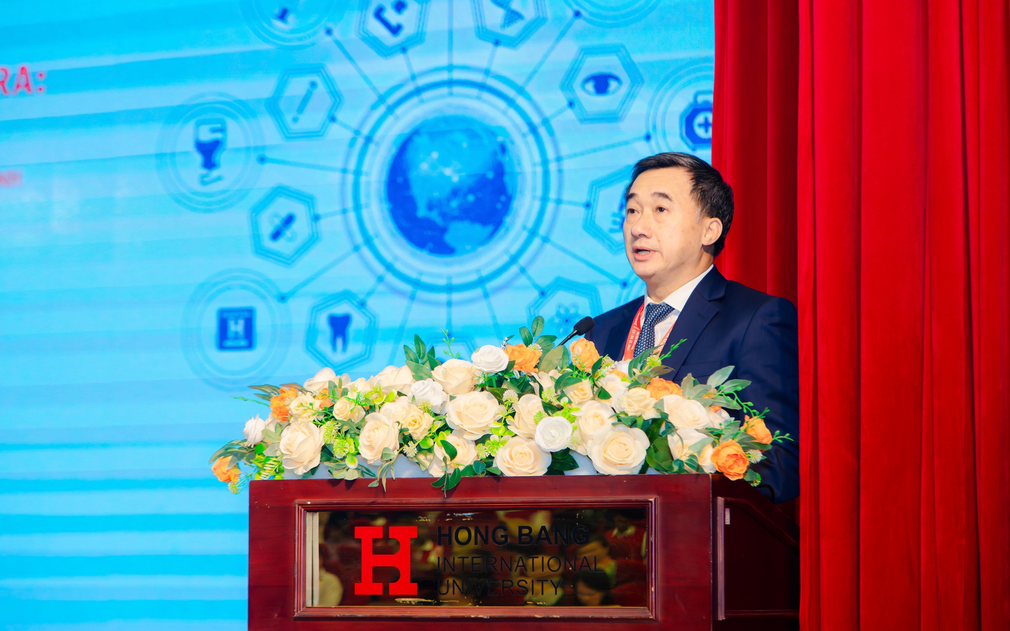 Sẽ có thêm nhiều thuốc điều trị ung thư mới được BHYT chi trả, giảm gánh nặng chi phí cho người bệnh- Ảnh 7.