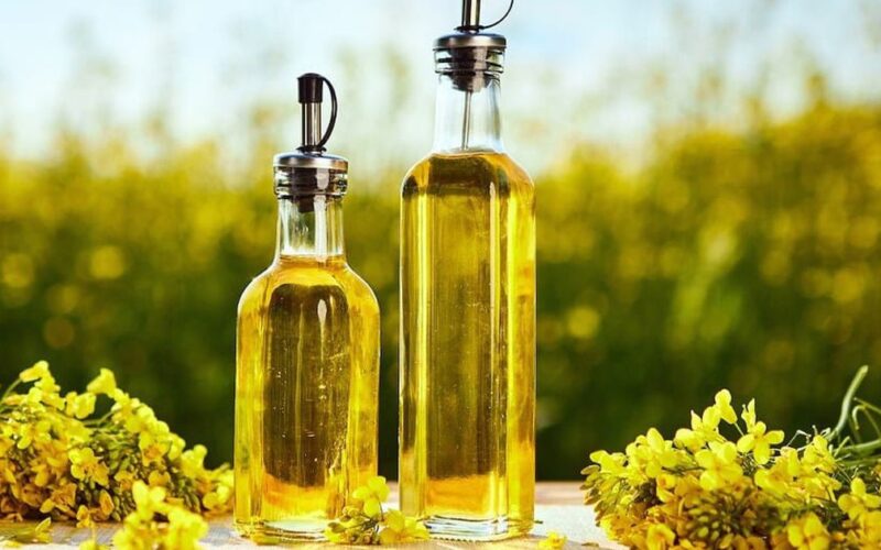 Nhu cầu sử dụng dầu mỡ của mỗi người, mỗi lứa tuổi: Dùng đúng để cơ thể khỏe mạnh hơn