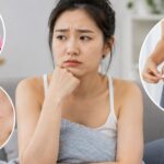 Dấu hiệu buồng trứng đa nang dễ bị bỏ qua