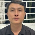 Bắt người đàn ông nhận làm sổ đỏ rồi mang giấy tờ đi cầm cố