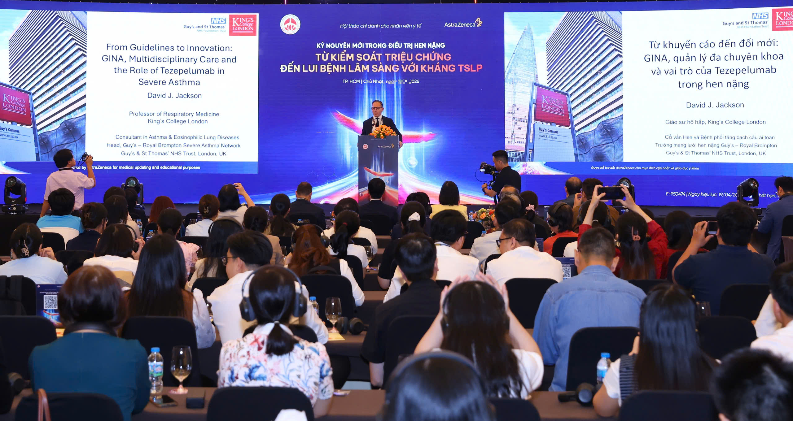 edit-edit-gs-david-jackson-giao-su-chuyen-nganh-ho-hap-dai-hoc-kings-college-london-17779651230341926227315 Khoảng 4 triệu người Việt mắc hen, không ít bệnh nhân liên tục rơi vào vòng lặp lên cơn cấp rồi nhập viện- Ảnh 3.