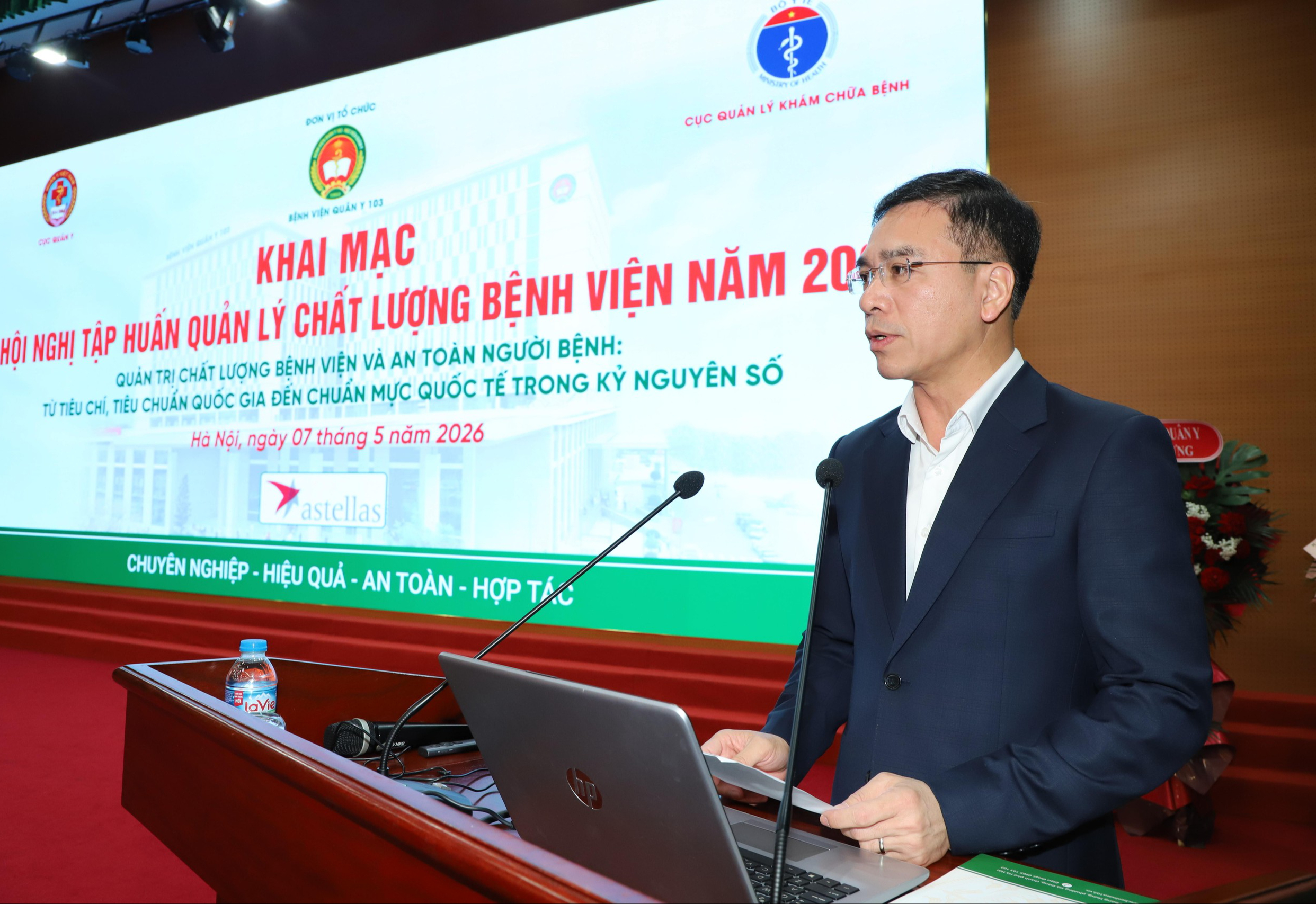 edit-ha-anh-duc-75-17781534879321576702353-1 Nâng chuẩn chất lượng bệnh viện: Lấy an toàn người bệnh làm 'thước đo vàng'- Ảnh 3.