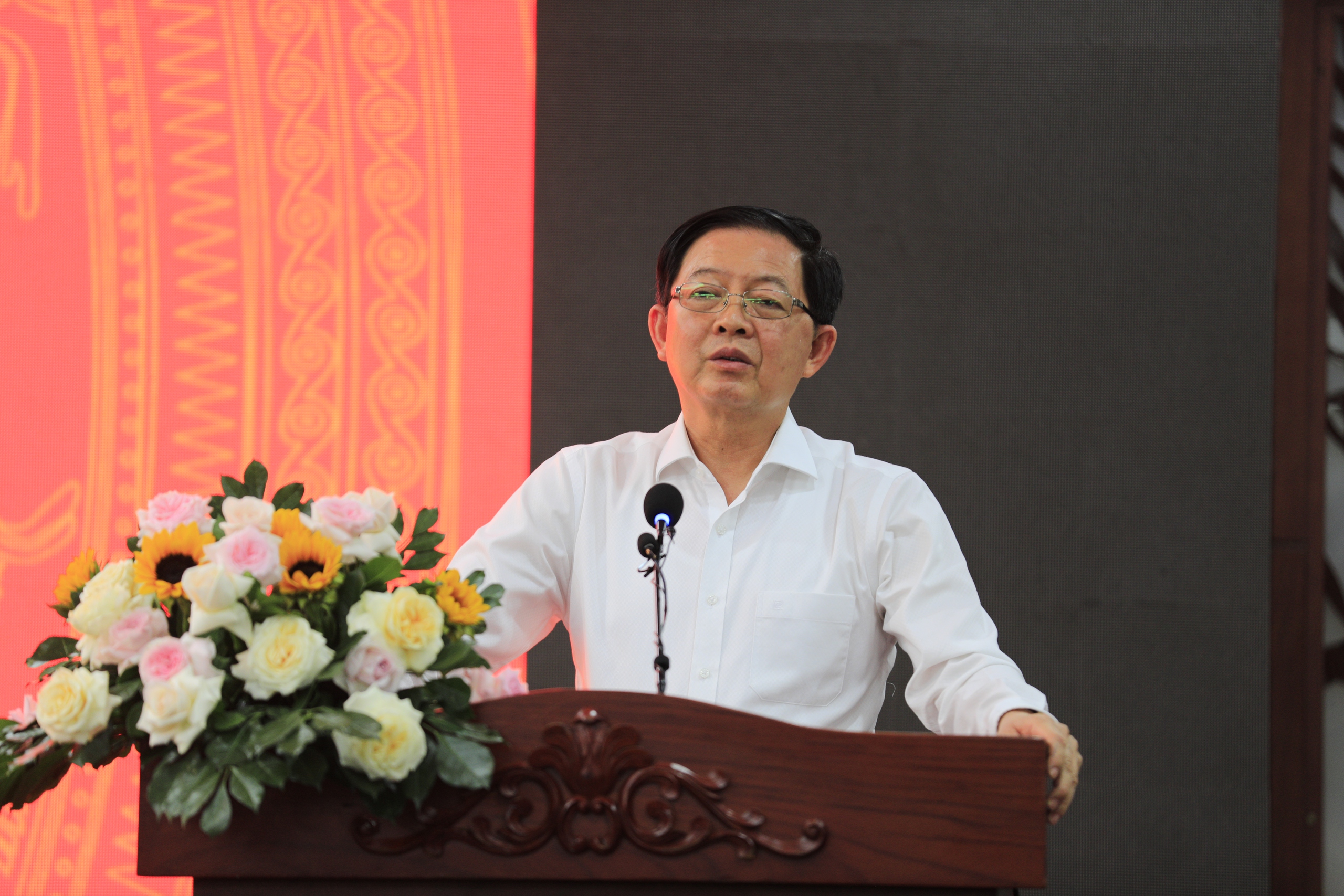 go-vuong-thu-tuc-de-thuc-day-tang-truong-2-17782347382351608226961-1 Phó Thủ tướng yêu cầu tháo gỡ điểm nghẽn để xuất khẩu nông sản đạt 74 tỷ USD- Ảnh 3.