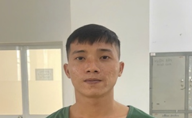 Khởi tố 2 thanh niên trong vụ bé gái 13 tuổi mang thai- Ảnh 1.