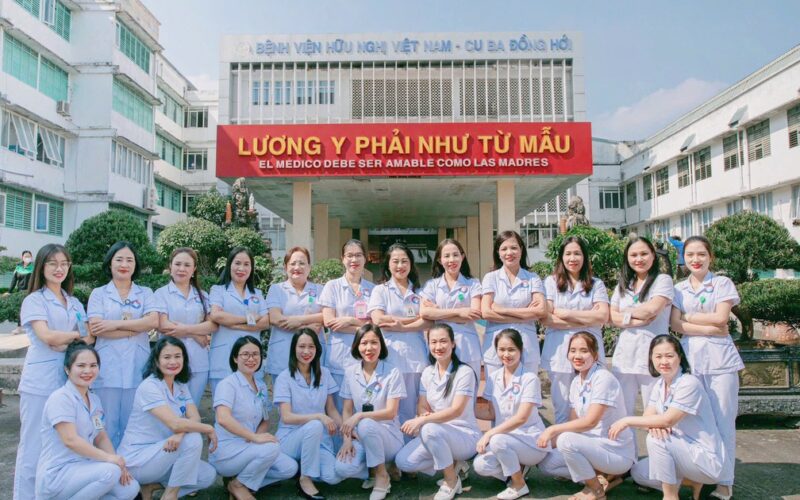 Chuyện của những người đón ‘thiên thần’