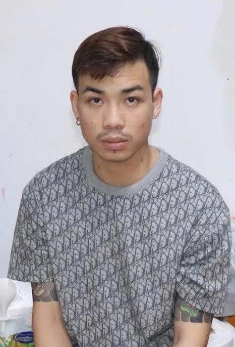 Hàng xóm kể về người mẹ và nhân tình vụ cháu bé 4 tuổi tử vong nghi do bạo hành ở Hà Nội- Ảnh 3.