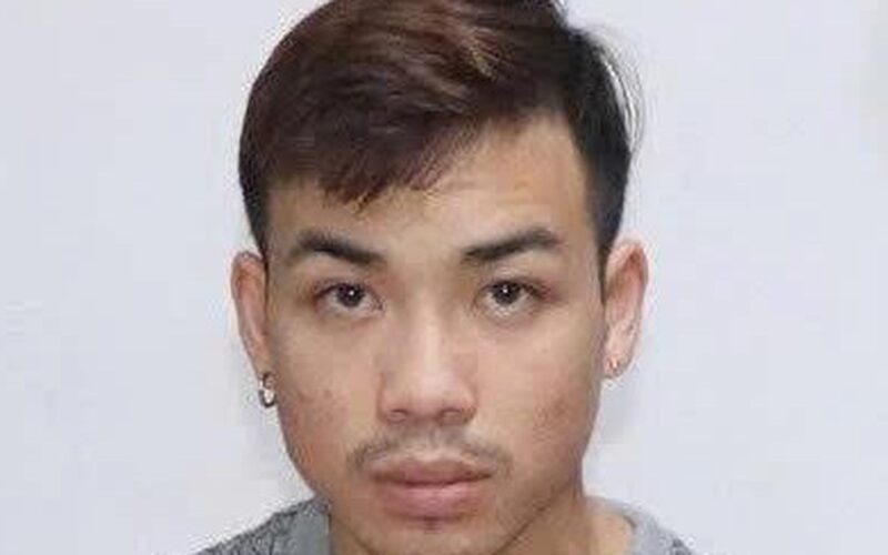 Hàng xóm kể về người mẹ và nhân tình vụ cháu bé 4 tuổi tử vong nghi do bạo hành ở Hà Nội