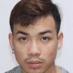 Hàng xóm kể về người mẹ và nhân tình vụ cháu bé 4 tuổi tử vong nghi do bạo hành ở Hà Nội