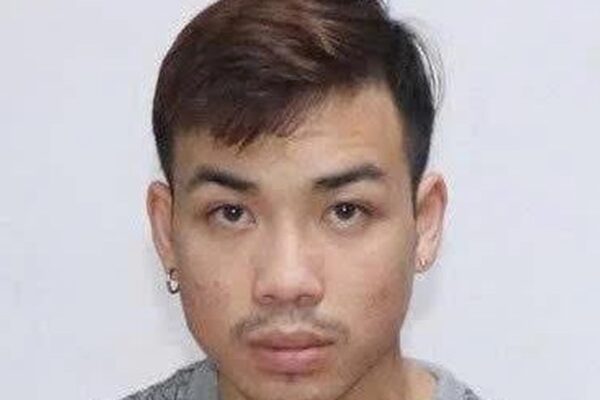 Hàng xóm kể về người mẹ và nhân tình vụ cháu bé 4 tuổi tử vong nghi do bạo hành ở Hà Nội