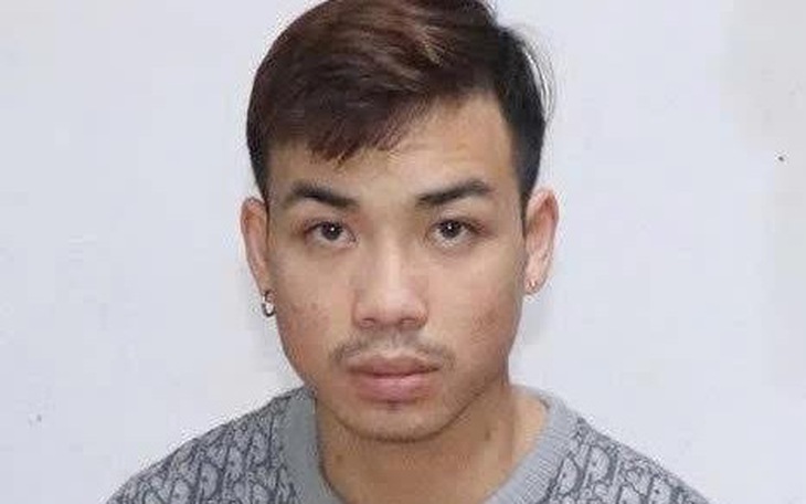 Lời khai "rợn người" của cặp tình nhân bạo hành bé gái 4 tuổi tử vong