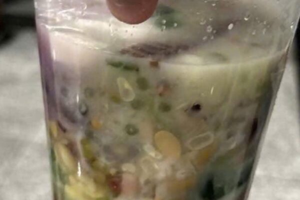 Vụ ‘ly chè giá 170 nghìn đồng’ ở Huế: Người trong cuộc lên tiếng