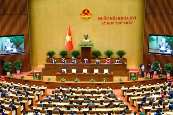 Sẽ giám sát việc bảo đảm an toàn thực phẩm trong năm 2027