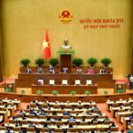 Sẽ giám sát việc bảo đảm an toàn thực phẩm trong năm 2027