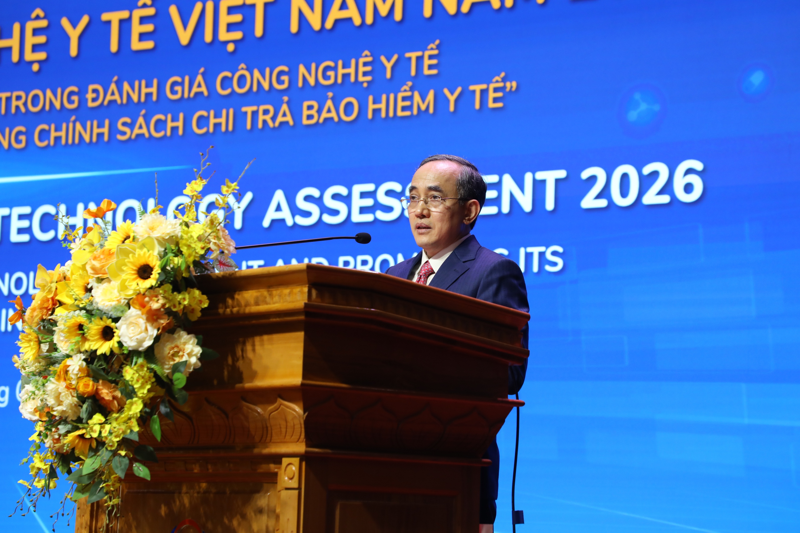 ld-trg-pb-17780550499341316134911-1 Sẽ có thêm nhiều thuốc điều trị ung thư mới được BHYT chi trả, giảm gánh nặng chi phí cho người bệnh- Ảnh 4.