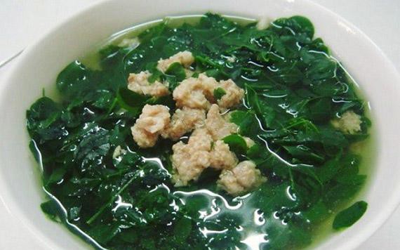 mon-canh-rau-ngot-1779859266478435328184-0-0-356-570-crop-17798634716611437217166-1 Đông y chỉ cách giải nhiệt mà không làm cơ thể mất sức