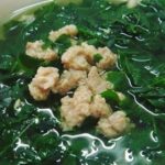 Đông y chỉ cách giải nhiệt mà không làm cơ thể mất sức