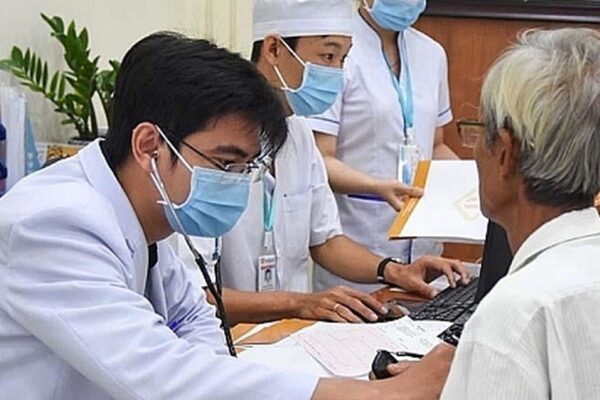 Từ 01/7, Bộ Y tế sẽ không cấp giấy phép và chứng chỉ hành nghề khám bệnh, chữa bệnh