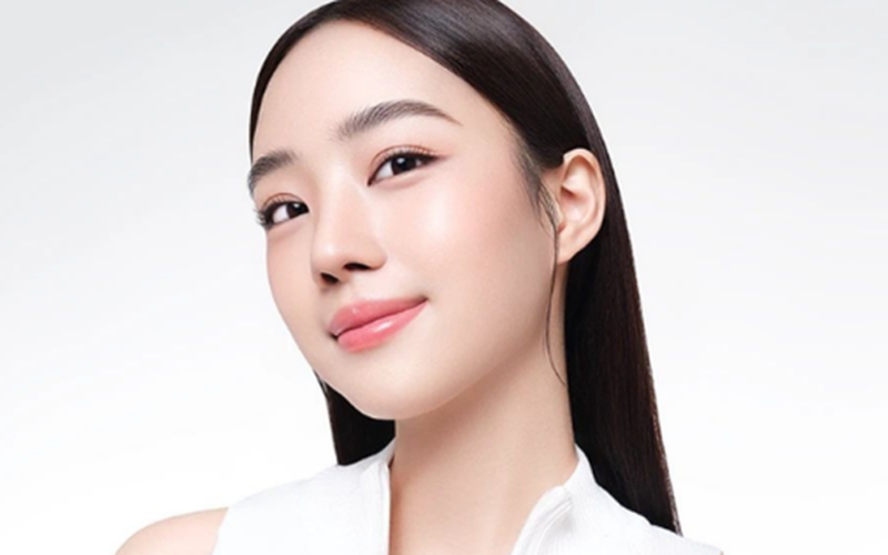 Thương hiệu skincare Hàn Quốc tập trung nghiên cứu cơ chế lỗ chân lông được nhiều tín đồ làm đẹp quan tâm
