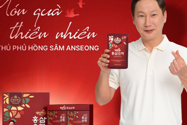 Trợ thủ đắc lực từ thiên nhiên giúp phụ nữ hiện đại xua tan mệt mỏi, bảo vệ sức khỏe gia đình
