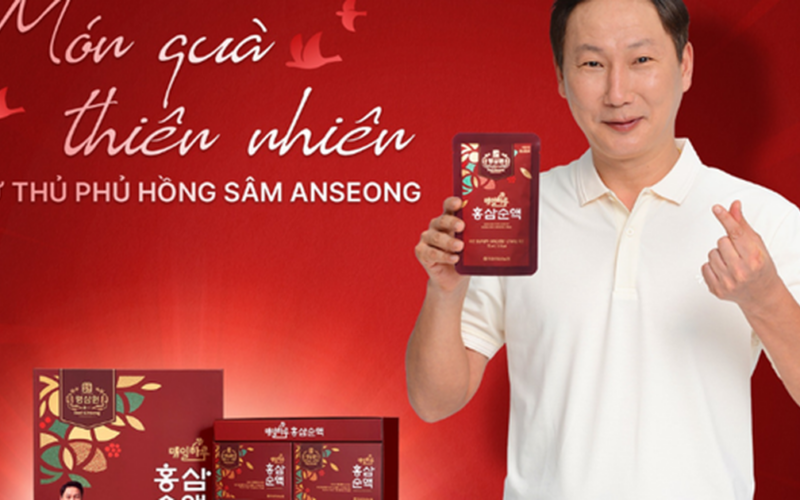 Trợ thủ đắc lực từ thiên nhiên giúp phụ nữ hiện đại xua tan mệt mỏi, bảo vệ sức khỏe gia đình