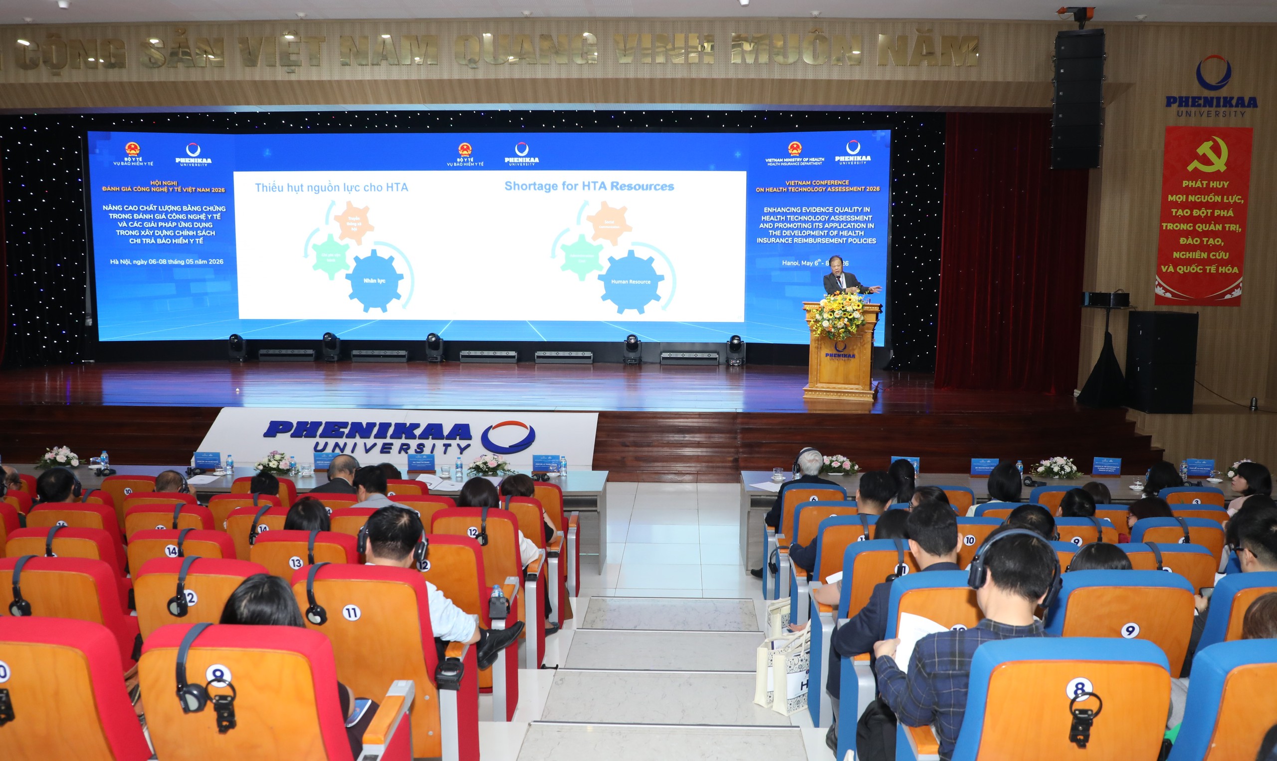 qcanh-1-177805505005897570362-1 Sẽ có thêm nhiều thuốc điều trị ung thư mới được BHYT chi trả, giảm gánh nặng chi phí cho người bệnh- Ảnh 5.
