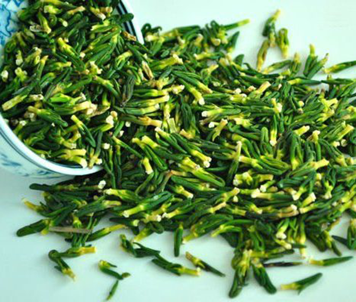 r-1780223592791917212327 5 món ăn bài thuốc giúp an thần, giảm căng thẳng cho sĩ tử- Ảnh 4.