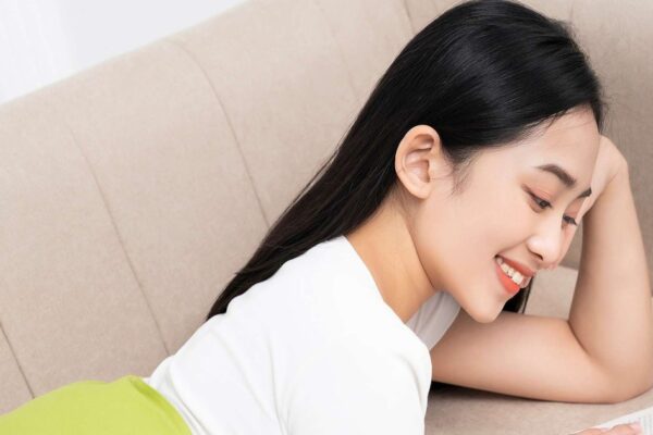 5 liệu pháp nhiệt đơn giản giảm căng thẳng và thư giãn cơ thể