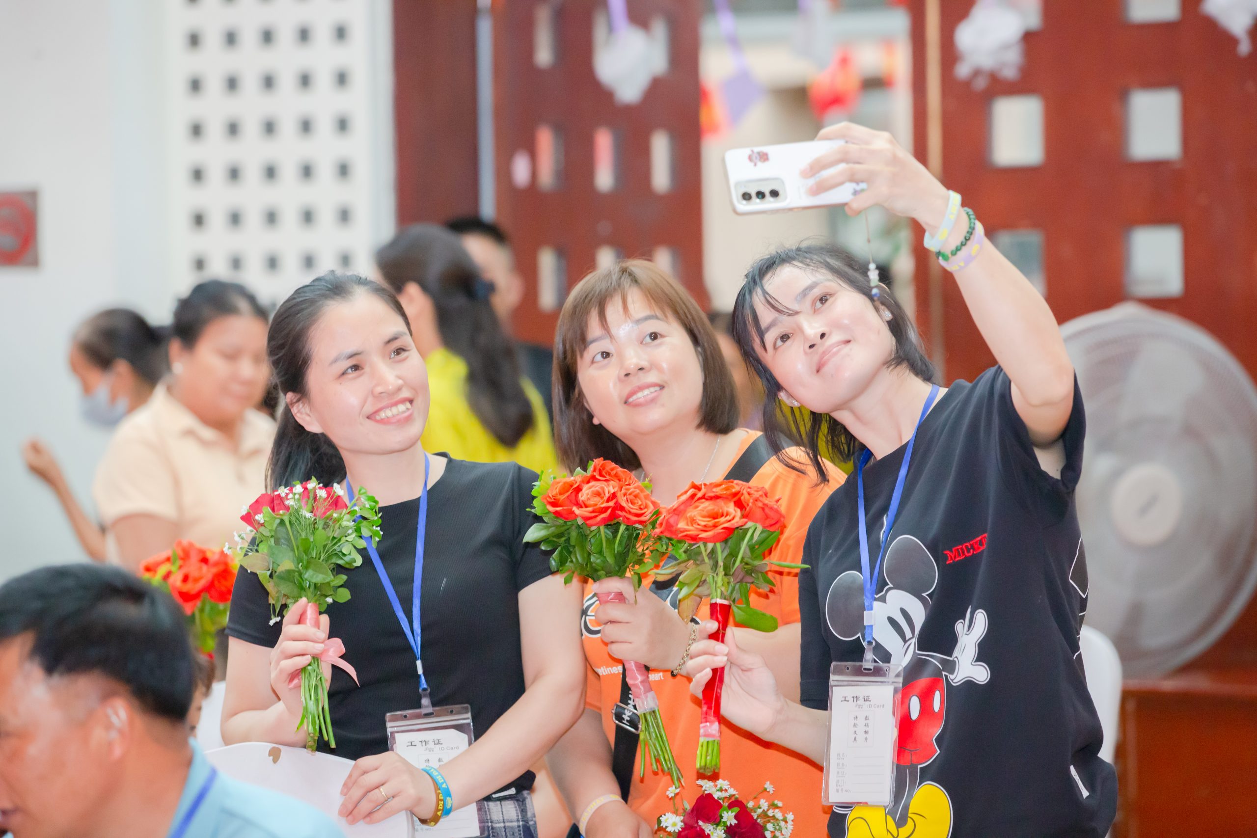 tan-mau-bam-sinh-1-177824826587565005239 14 triệu người Việt mang gene bệnh tan máu bẩm sinh- Ảnh 4.