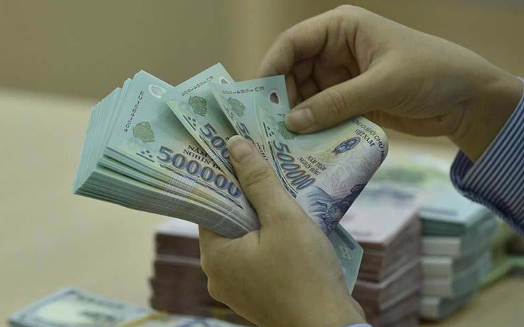Không phải người lao động nào cũng được tăng lương theo lương cơ sở