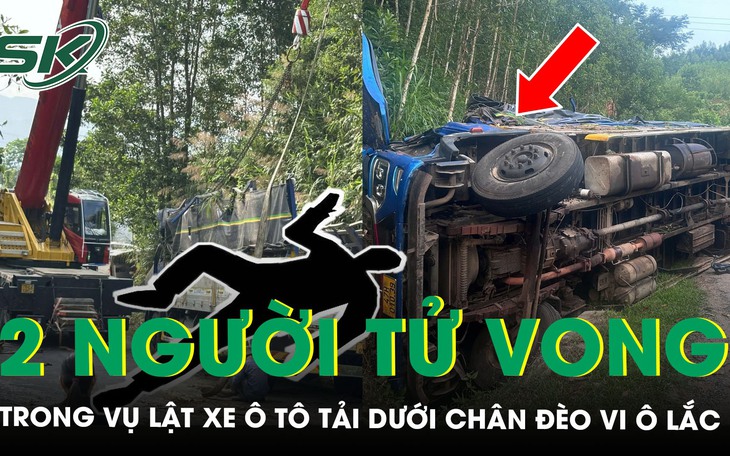 Một người đàn ông tử vong trong ô tô đang đậu ven đường ở Khánh Hòa- Ảnh 2.
