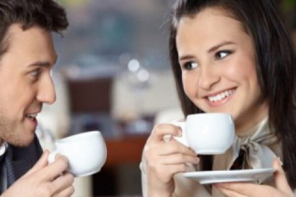 Người trên 50 tuổi nên uống bao nhiêu cà phê mỗi sáng là tốt nhất?