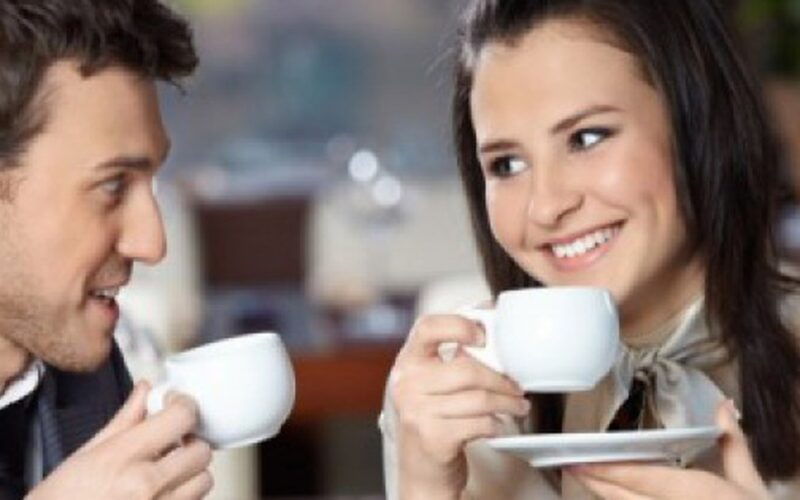 Người trên 50 tuổi nên uống bao nhiêu cà phê mỗi sáng là tốt nhất?