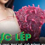 Phụ nữ ngực lép có ít nguy cơ bị ung thư vú hơn không?