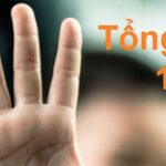 Tổng đài 111 tiếp nhận hơn 46.000 cuộc gọi trong một tháng, nhiều trẻ cầu cứu vì khủng hoảng tâm lý