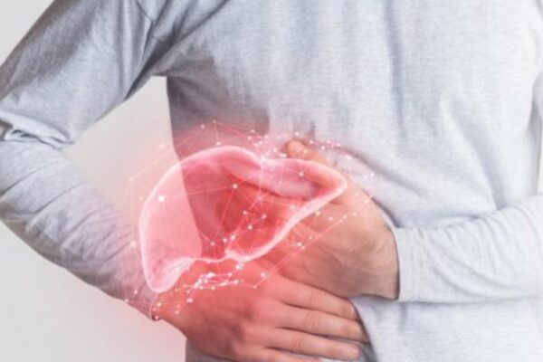 Chủ quan khi mắc xơ gan, nhiều biến chứng đe dọa tính mạng
