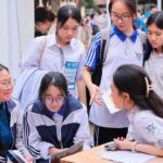 Những giấy tờ bắt buộc để bảo đảm quyền lợi ưu tiên trong tuyển sinh đại học 2026