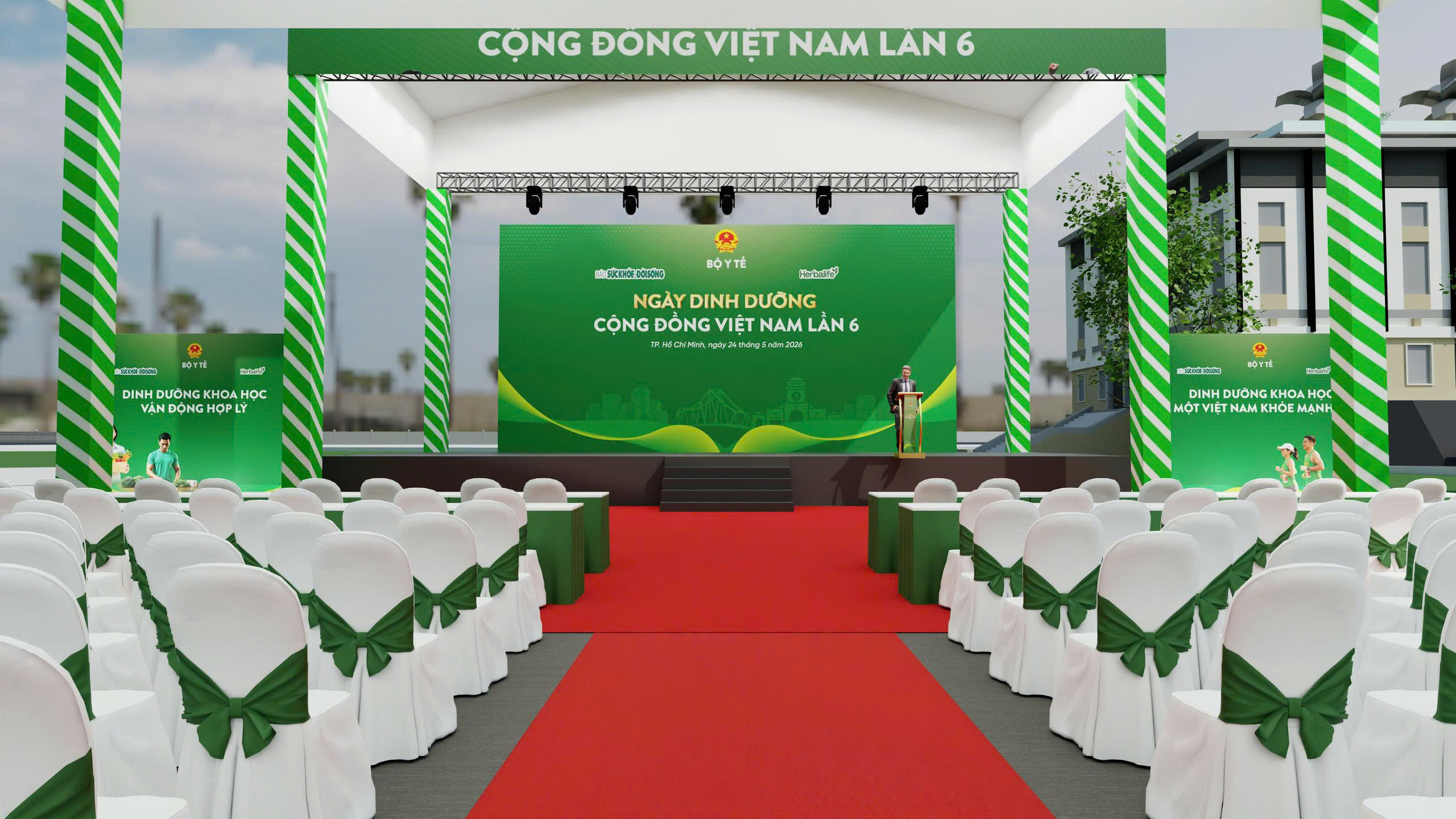 z78173859884074021911106d930a5fe21af2618934acf-17794163032132117975142 Hé lộ phối cảnh 'Ngày Dinh dưỡng cộng đồng Việt Nam' Lần 6 tại TP.HCM- Ảnh 4.