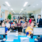 Bệnh viện Đại học Phenikaa triển khai khám miễn phí hỗ trợ phát hiện sớm ung thư