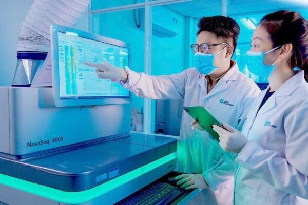 Tầm soát ung thư cổ tử cung: Từ phát hiện sớm đến bài toán ra quyết định lâm sàng