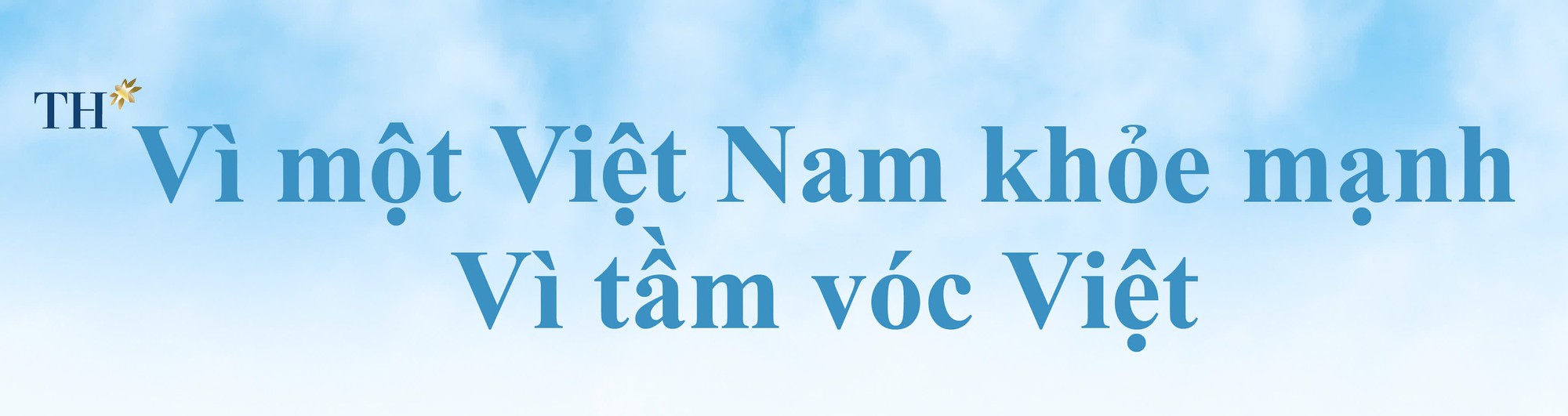 Nỗ lực nâng cao chất lượng dinh dưỡng học đường tại Trường Mầm non Linh Sơn- Ảnh 8.