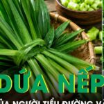 Loại lá rẻ tiền bán đầy chợ được ví như trợ thủ của người tiểu đường và mất ngủ