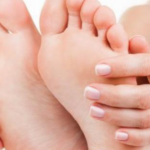 6 dấu hiệu tắc nghẽn kinh lạc và cách đơn giản cải thiện khí huyết