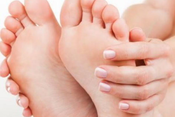 6 dấu hiệu tắc nghẽn kinh lạc và cách đơn giản cải thiện khí huyết