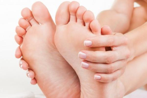 4 phương pháp đơn giản giúp thông kinh lạc, cải thiện khí huyết - Ảnh 1.