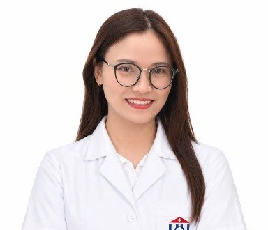 Phụ nữ mang thai có nên ăn gạo lứt? - Ảnh 1.