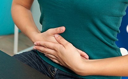Trị nhiễm khuẩn tiết niệu do đái tháo đường, cách gì?